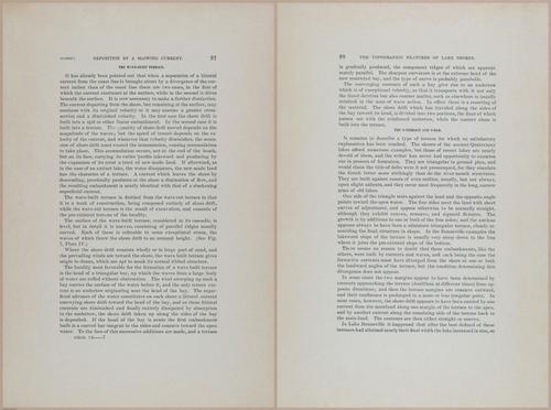 E366 - US Geological Survey - 1885 - 14387-14388