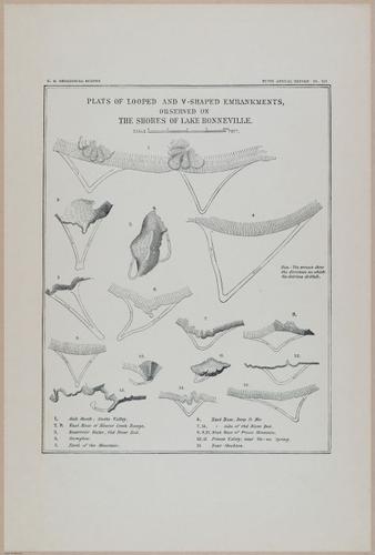 E366 - US Geological Survey - 1885 - 14391