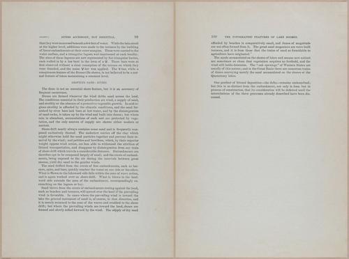 E366 - US Geological Survey - 1885 - 14392-14393