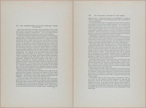 E366 - US Geological Survey - 1885 - 14395-14396