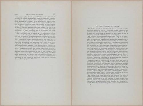 E366 - US Geological Survey - 1885 - 14398-14399