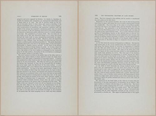 E366 - US Geological Survey - 1885 - 14400-14401