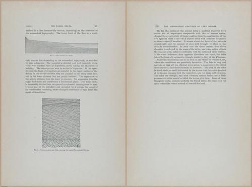 E366 - US Geological Survey - 1885 - 14403-14404