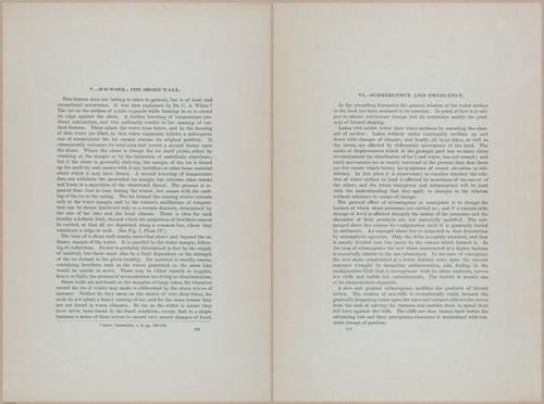 E366 - US Geological Survey - 1885 - 14405-14406