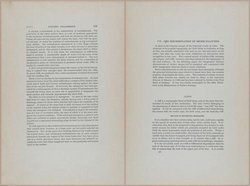 E366 - US Geological Survey - 1885 - 14409-14410