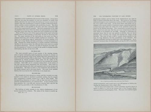 E366 - US Geological Survey - 1885 - 14412-14413