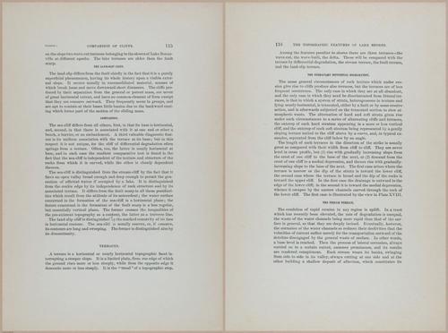 E366 - US Geological Survey - 1885 - 14414-14415