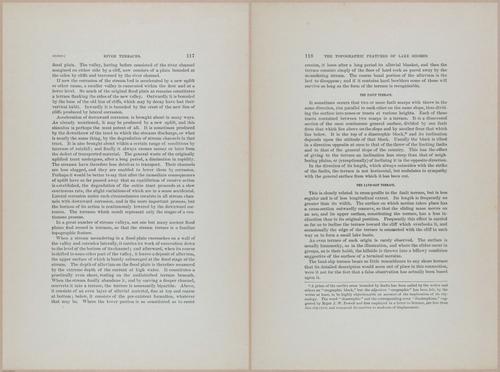 E366 - US Geological Survey - 1885 - 14417-14418