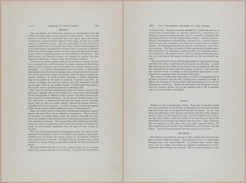 E366 - US Geological Survey - 1885 - 14420-14421