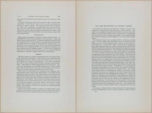 E366 - US Geological Survey - 1885 - 14423-14424