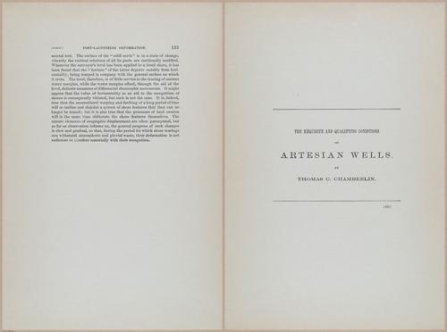 E366 - US Geological Survey - 1885 - 14425-14426