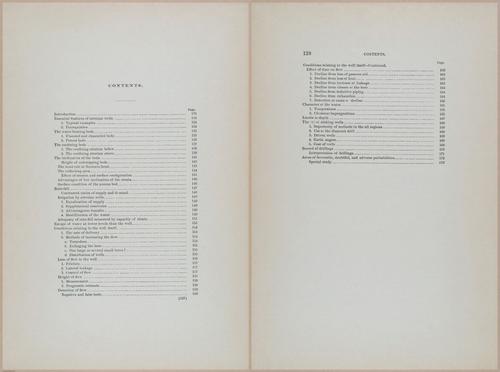 E366 - US Geological Survey - 1885 - 14427-14428