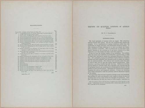 E366 - US Geological Survey - 1885 - 14429-14431