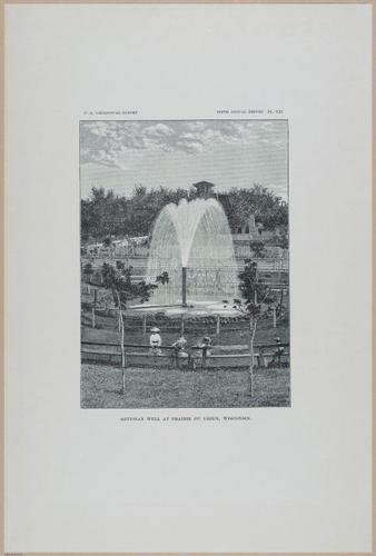 E366 - US Geological Survey - 1885 - 14430