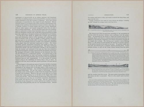 E366 - US Geological Survey - 1885 - 14432-14433