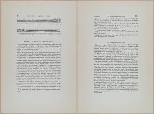 E366 - US Geological Survey - 1885 - 14434-14435