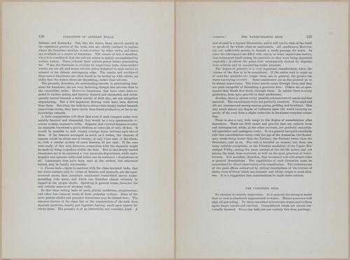 E366 - US Geological Survey - 1885 - 14436-14437