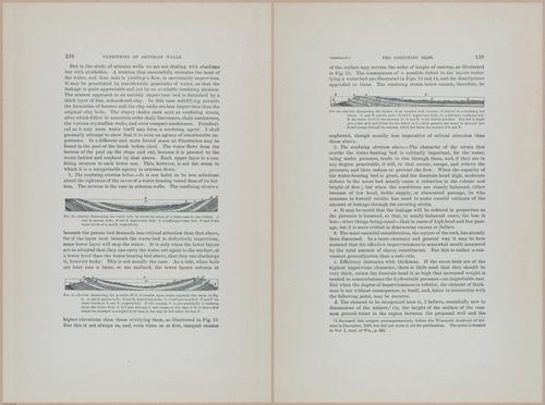E366 - US Geological Survey - 1885 - 14438-14439