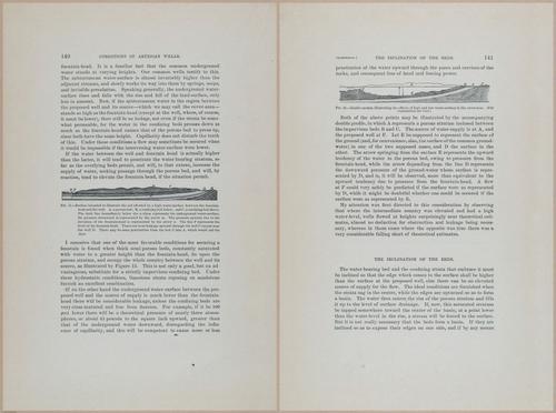 E366 - US Geological Survey - 1885 - 14440-14441