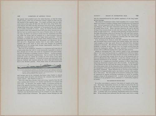 E366 - US Geological Survey - 1885 - 14442-14443