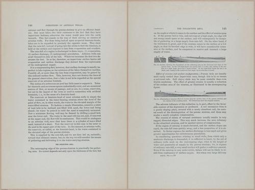 E366 - US Geological Survey - 1885 - 14444-14445
