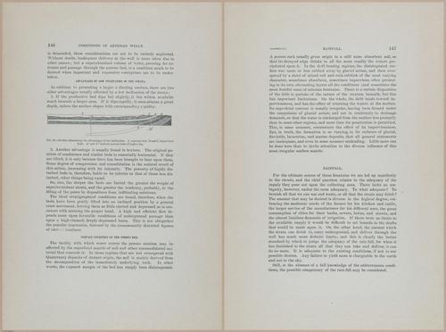 E366 - US Geological Survey - 1885 - 14446-14447