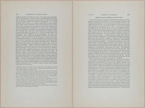 E366 - US Geological Survey - 1885 - 14450-14451