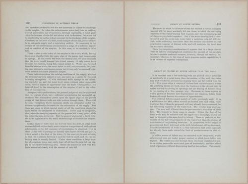 E366 - US Geological Survey - 1885 - 14452-14453