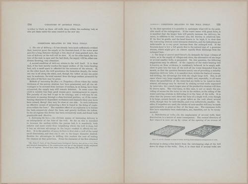 E366 - US Geological Survey - 1885 - 14454-14455