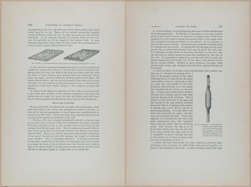 E366 - US Geological Survey - 1885 - 14456-14457