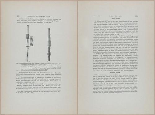 E366 - US Geological Survey - 1885 - 14458-14459