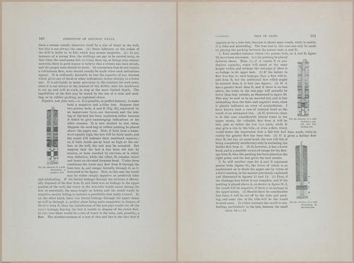 E366 - US Geological Survey - 1885 - 14460-14461