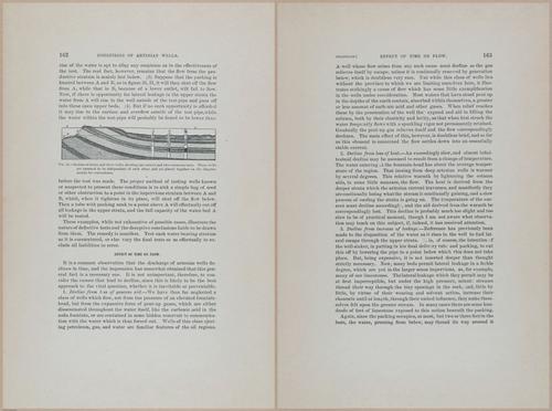 E366 - US Geological Survey - 1885 - 14462-14463