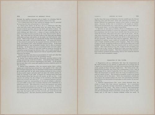 E366 - US Geological Survey - 1885 - 14465-14466