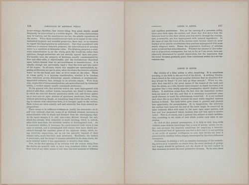 E366 - US Geological Survey - 1885 - 14467-14468