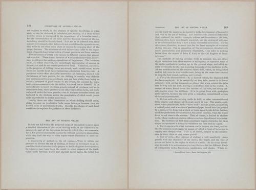 E366 - US Geological Survey - 1885 - 14469-14470