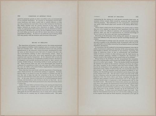 E366 - US Geological Survey - 1885 - 14471-14472