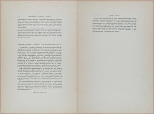E366 - US Geological Survey - 1885 - 14473-14474