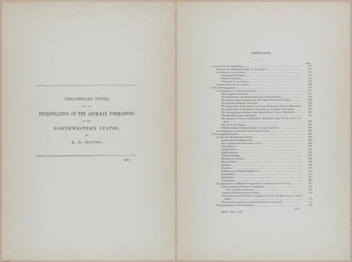 E366 - US Geological Survey - 1885 - 14475-14476
