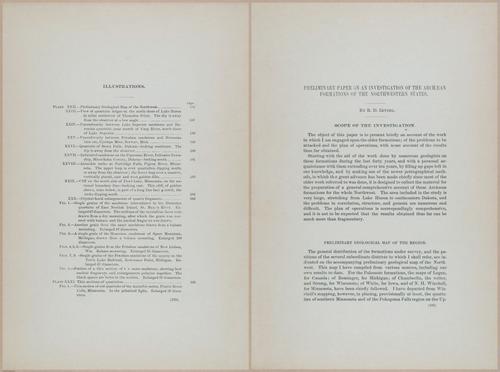 E366 - US Geological Survey - 1885 - 14477-14480