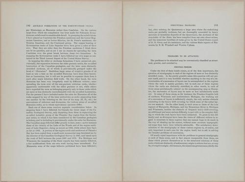 E366 - US Geological Survey - 1885 - 14481-14482