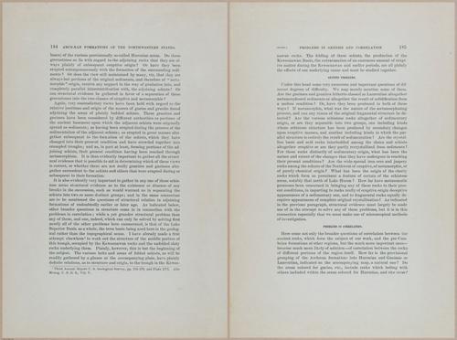 E366 - US Geological Survey - 1885 - 14483-14484