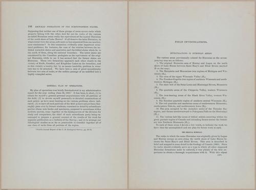 E366 - US Geological Survey - 1885 - 14485-14487