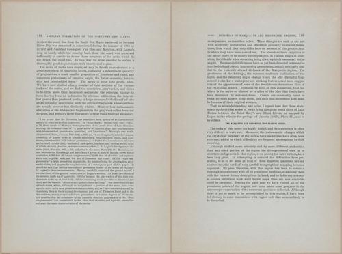 E366 - US Geological Survey - 1885 - 14488-14490
