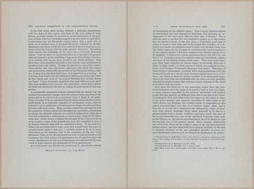 E366 - US Geological Survey - 1885 - 14491-14492