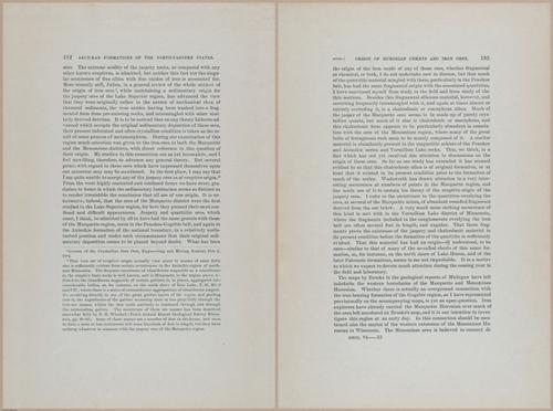 E366 - US Geological Survey - 1885 - 14493-14495