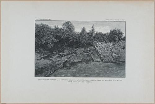 E366 - US Geological Survey - 1885 - 14489