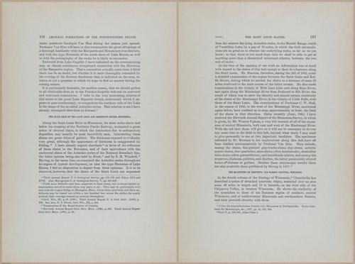 E366 - US Geological Survey - 1885 - 14498-14499