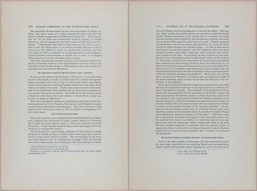 E366 - US Geological Survey - 1885 - 14500-14502