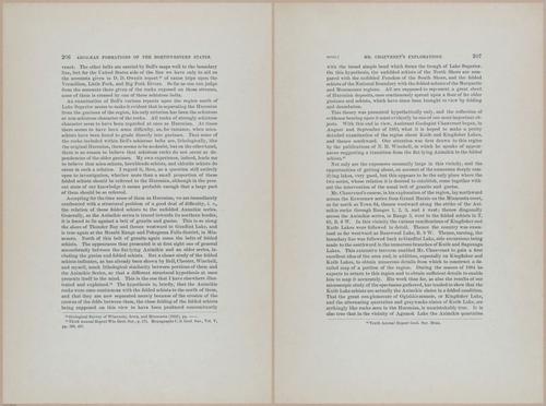 E366 - US Geological Survey - 1885 - 14512-14513
